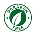 گواهینامه پارابن فری فوراور