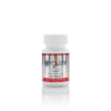 ویتولایز بانوان فوراور (مکمل ضروری بانوان) Vitolize for Women