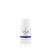 مکمل ب 12 (b12) فوراور | Forever B12 Plus