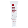 کرم هیت لوشن فوراور Aloe Heat Lotion