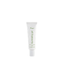 ژل ایلومینیتینگ سونیا فوراور (ضدلک و روشن کننده) Sonya illuminating gel