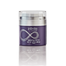 کرم ترمیم کننده فوراور (ریستورینگ کرم اینفینیت) infinite restoring creme