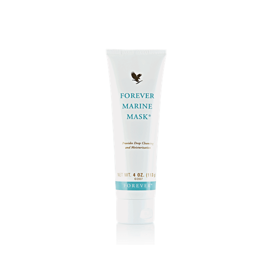 مارین ماسک فوراور Forever Marine Mask