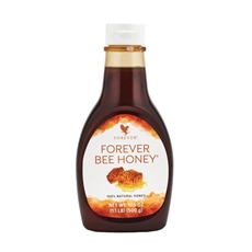 فوراور بی هانی Forever Bee Honey